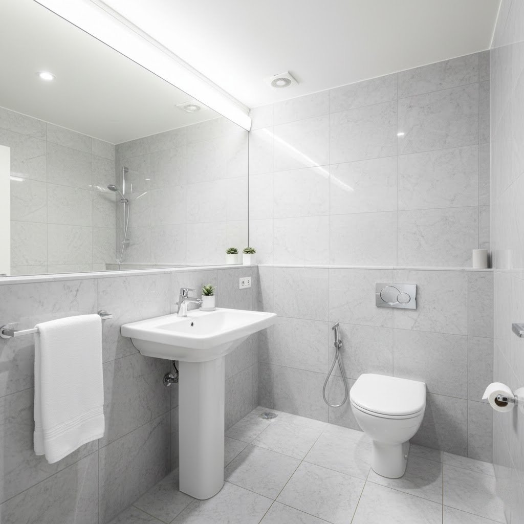 Affordable Biohazard Decontamination Experts Near Albuquerque, NM