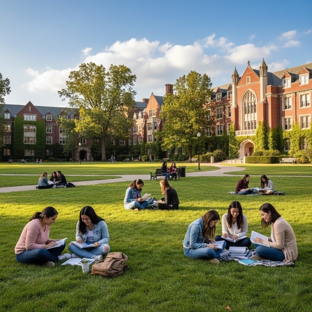 Affordable Campus Mold Removal Experts Near Albuquerque, NM