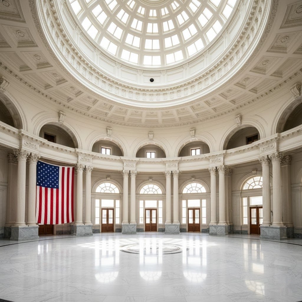 Government vs Residential Mold Removal Projects