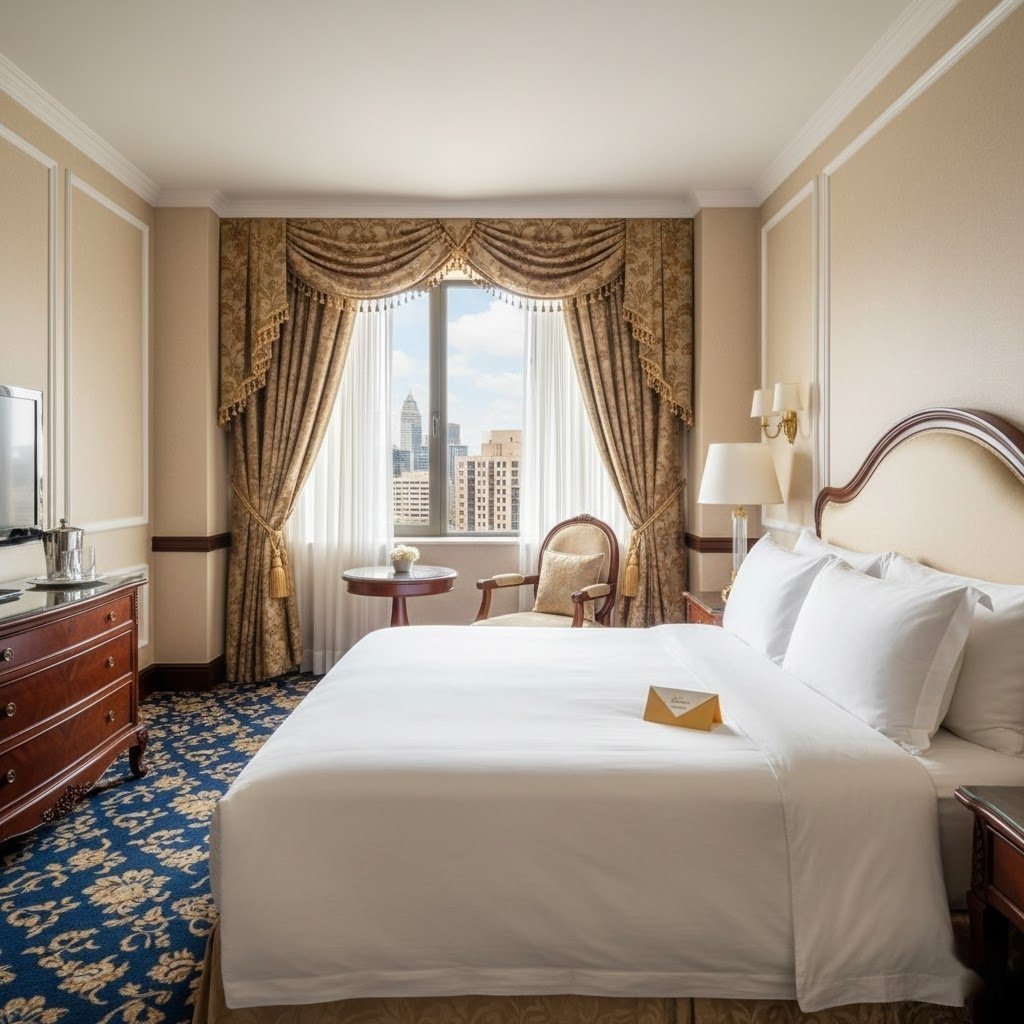 Affordable Hotel Mold Remediation Experts Near Albuquerque, NM