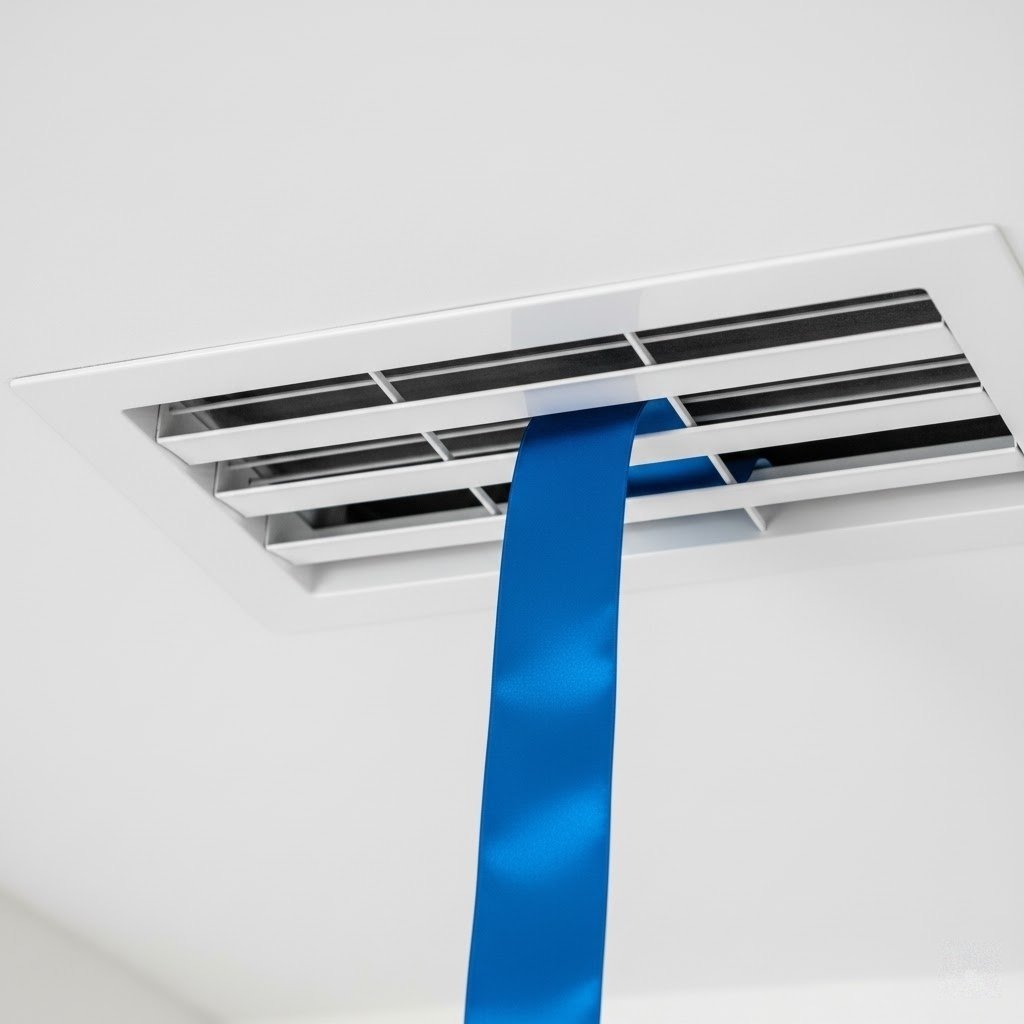 Affordable HVAC Mold Removal Experts Near Albuquerque, NM