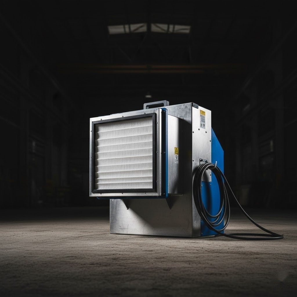 Affordable Mold Abatement Experts Near Albuquerque, NM