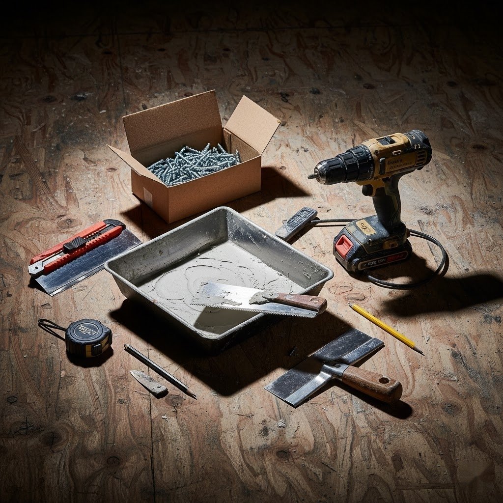 Affordable Mold Damage Repair Experts Near Albuquerque, NM