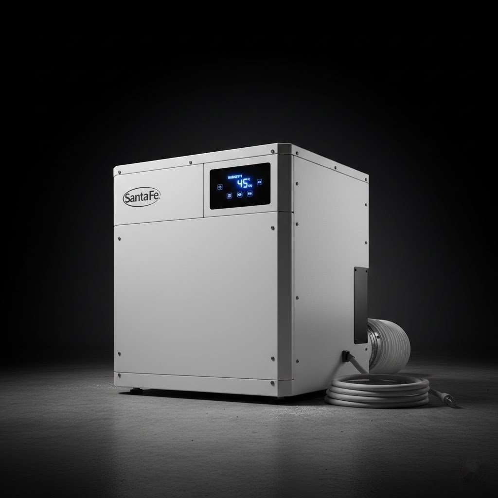 Affordable Mold Prevention Services Experts Near Albuquerque, NM