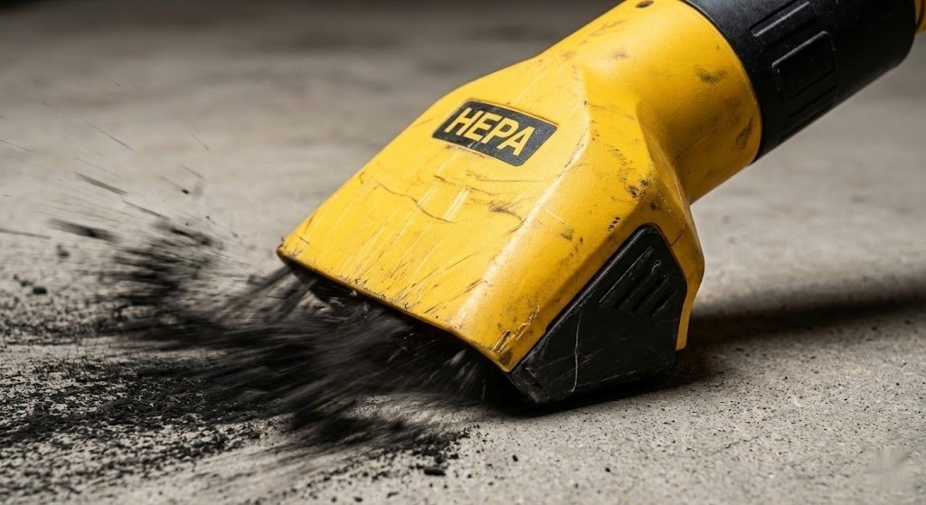 Affordable Mold Remediation Experts Near Albuquerque, NM