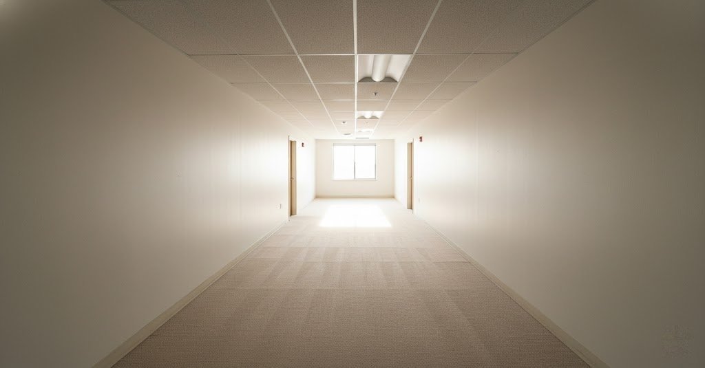 Affordable Mold Testing Experts Near Albuquerque, NM