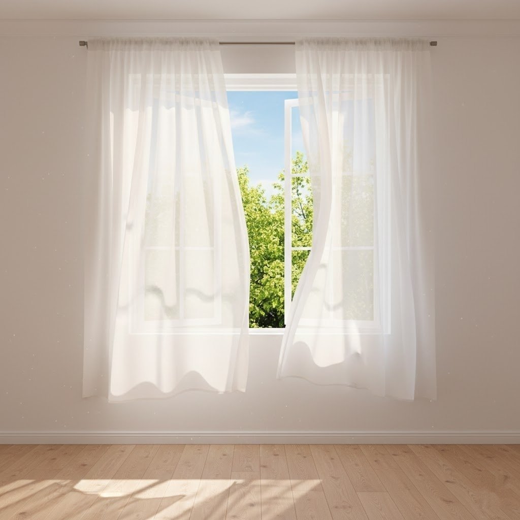 Affordable Odor Removal Experts Near Albuquerque, NM