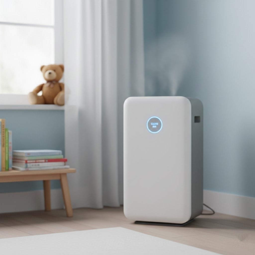 Affordable Residential Mold Removal Experts Near Albuquerque, NM