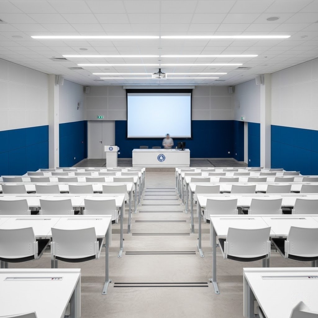 Affordable University Mold Removal Experts Near Albuquerque, NM