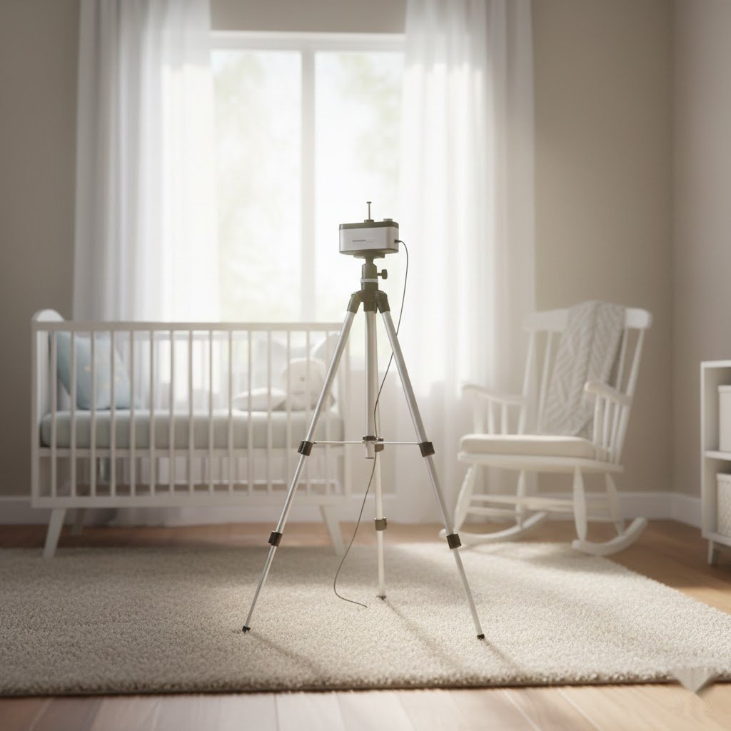 Air Quality Testing Albuquerque Team