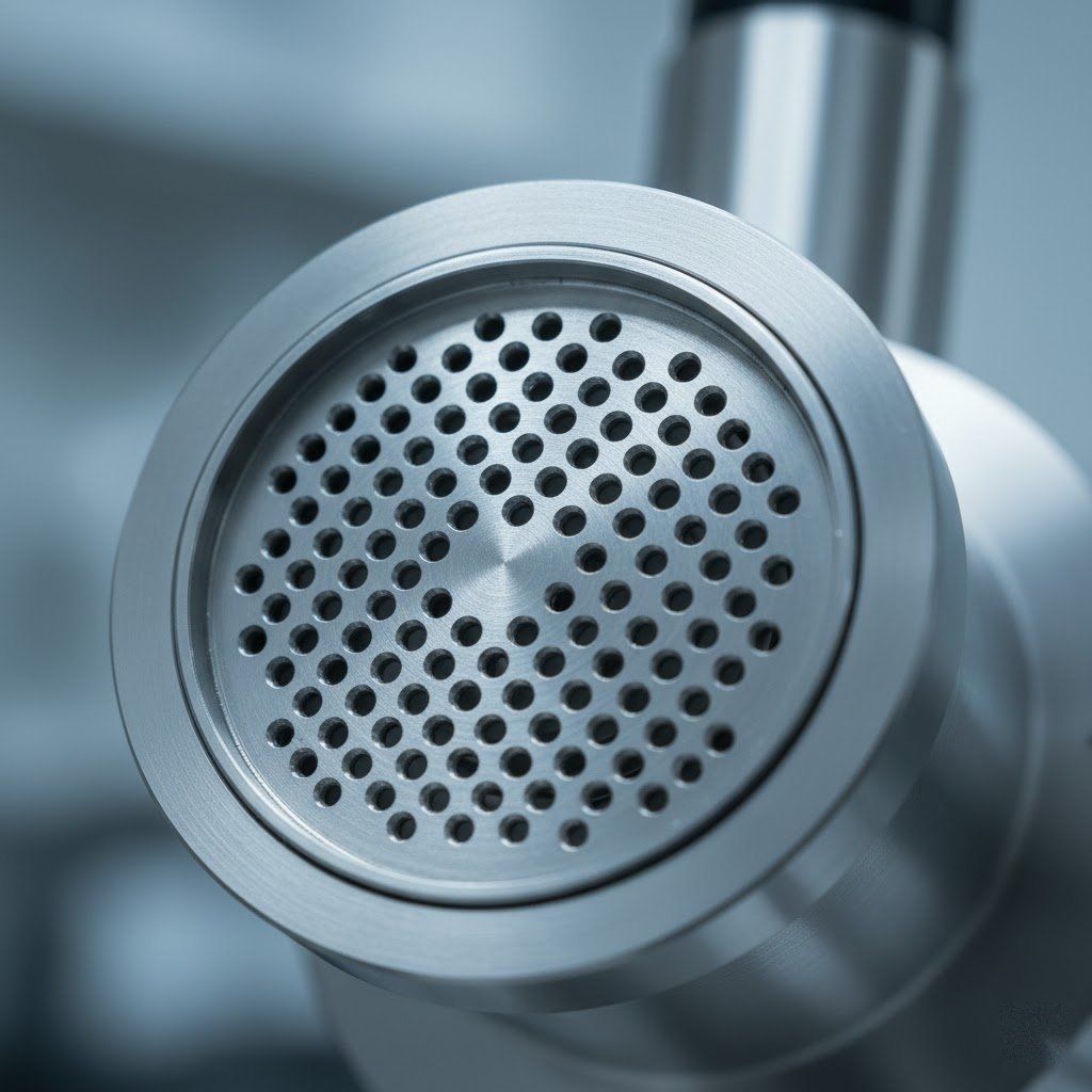 Best Air Quality Testing Company In Albuquerque, NM