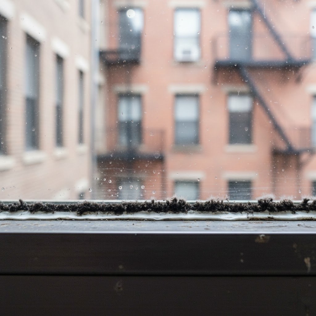 Best Apartment Mold Removal Company In Albuquerque, NM