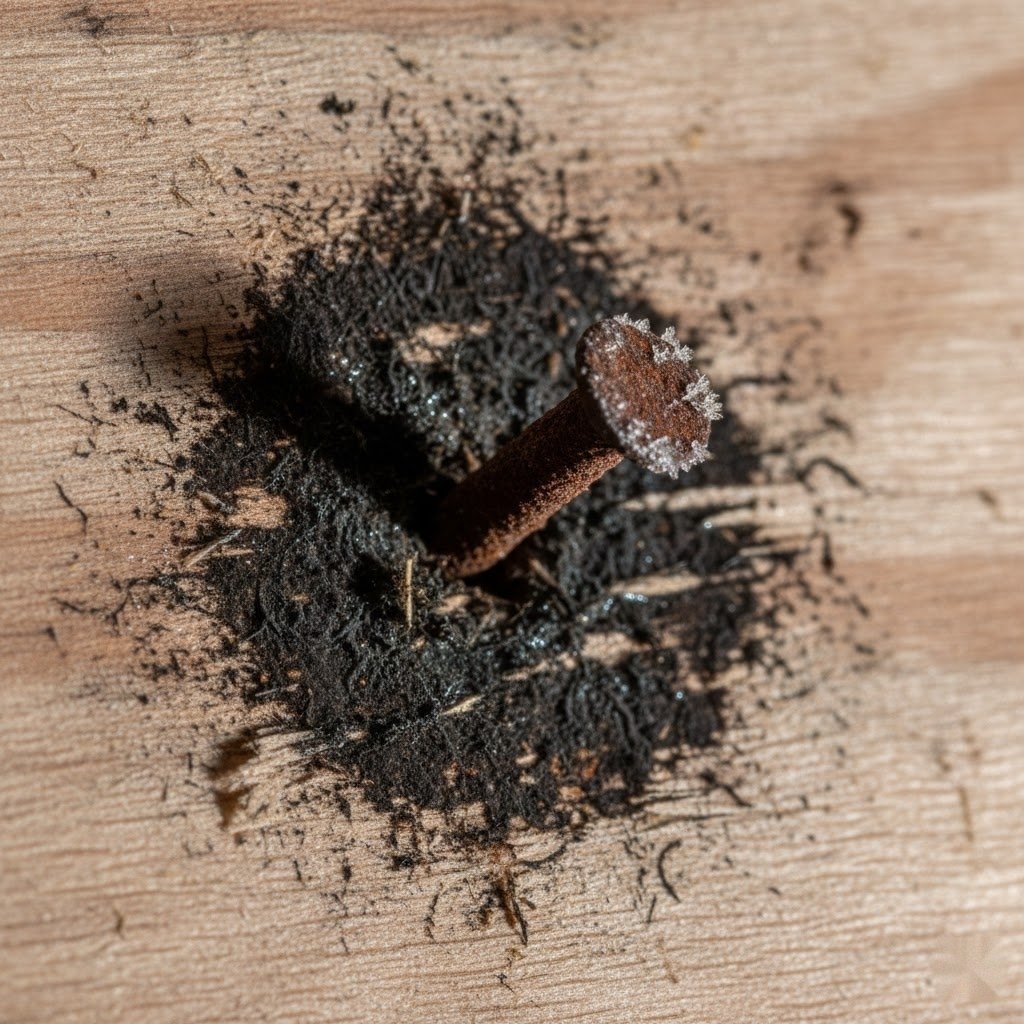 Best Attic Mold Removal Company In Albuquerque, NM