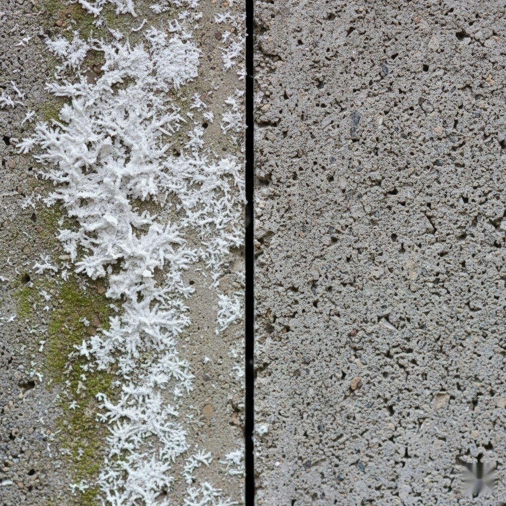 Best Basement Mold Remediation Company In Albuquerque, NM