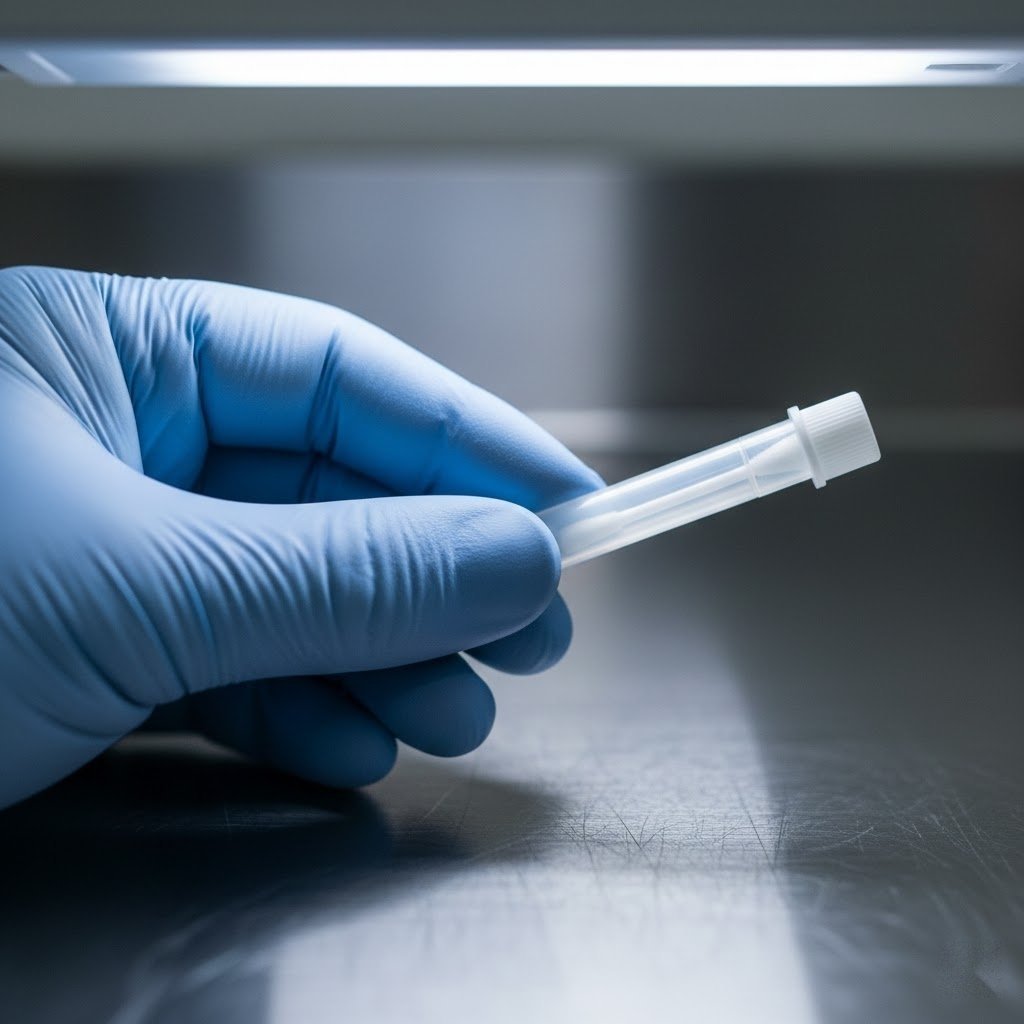 Best Biohazard Decontamination Company In Albuquerque, NM