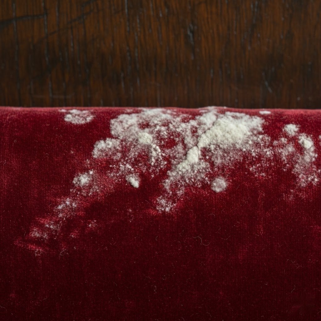 Best Church Mold Remediation Company In Albuquerque, NM