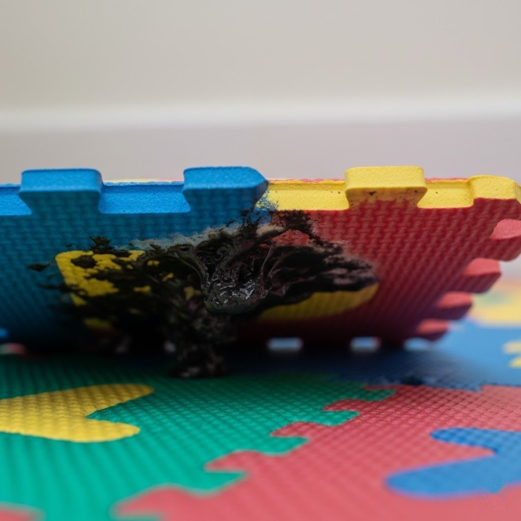 Best Daycare Mold Remediation Company In Albuquerque, NM