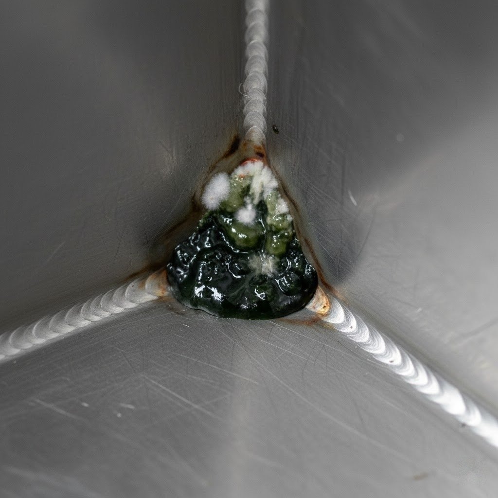 Best Food Processing Facility Mold Removal Company In Albuquerque