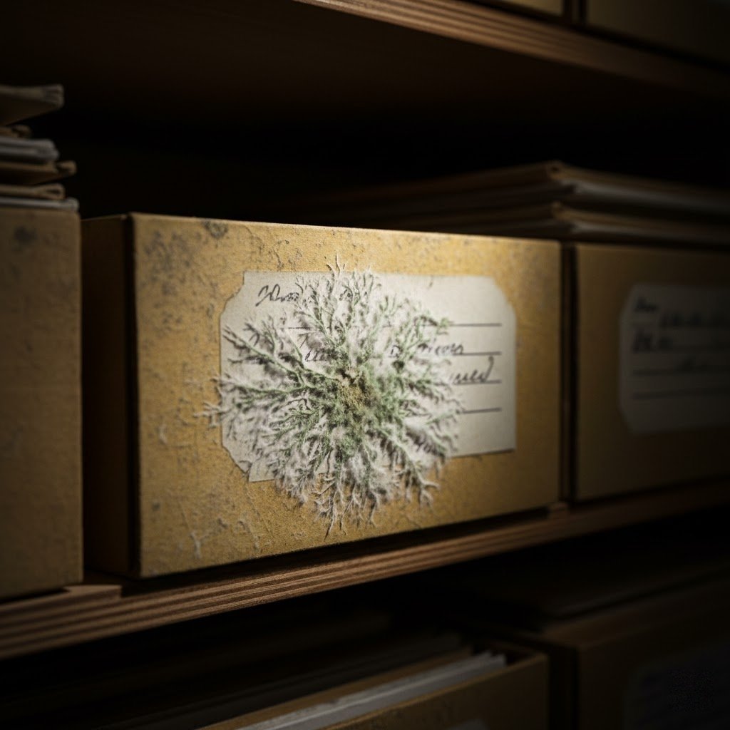 Best Government Building Mold Removal Company In Albuquerque, NM