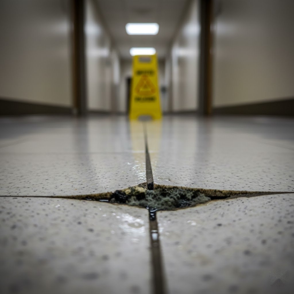 Best Healthcare Facility Mold Remediation Company In Albuquerque, NM