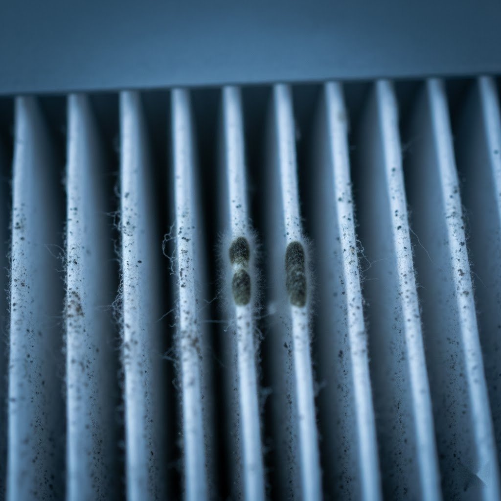 Best Hospital Mold Remediation Company In Albuquerque, NM