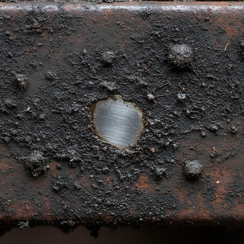 Best Industrial Mold Remediation Company In Albuquerque, NM