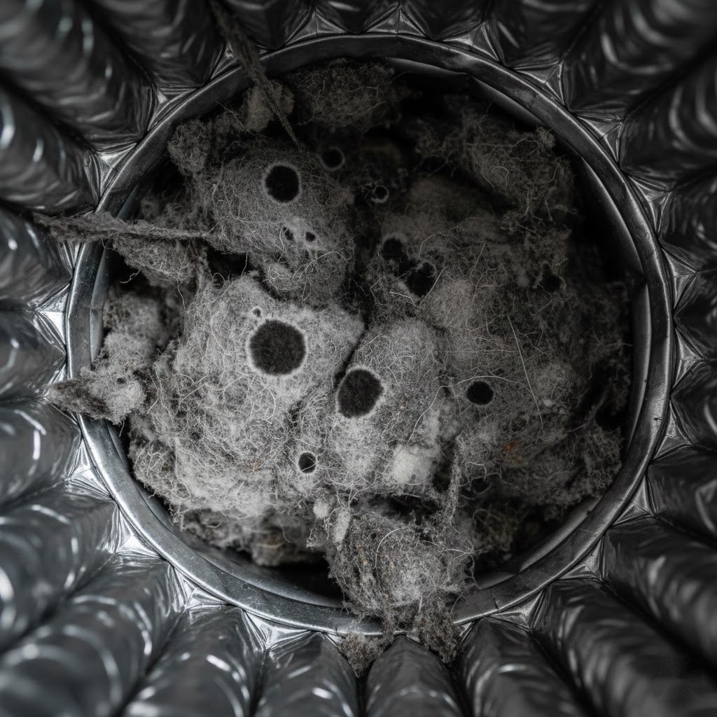 Best Laundry Room Mold Removal Company In Albuquerque, NM