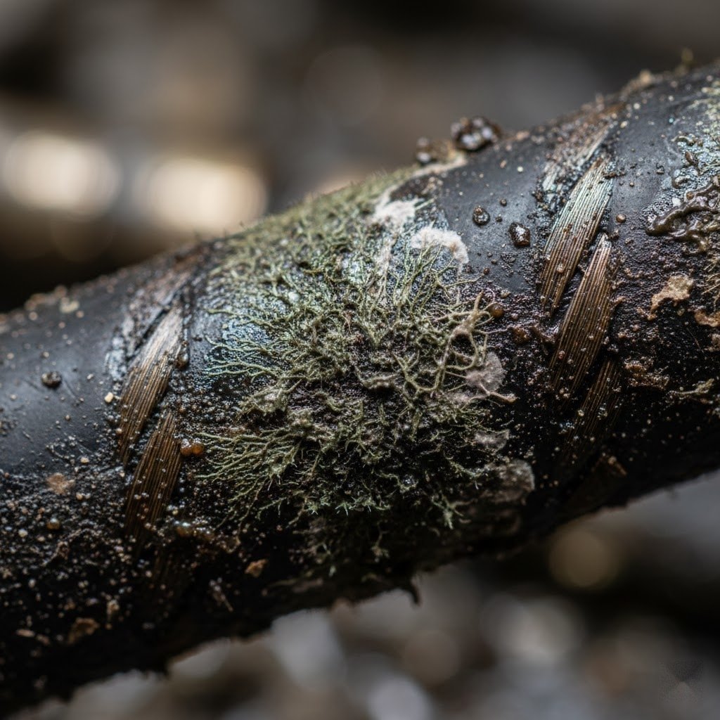 Best Manufacturing Facility Mold Remediation Company In Albuquerque, NM