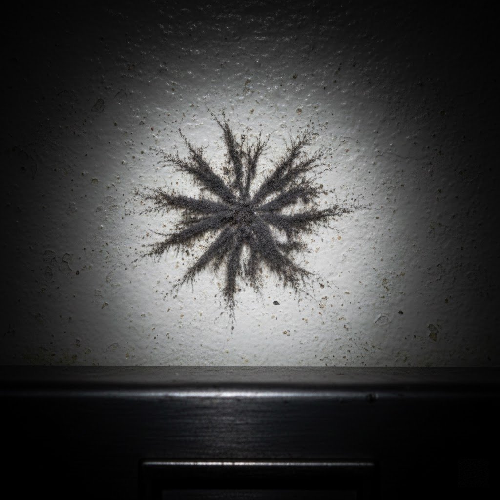 Best Medical Office Mold Removal Company In Albuquerque, NM