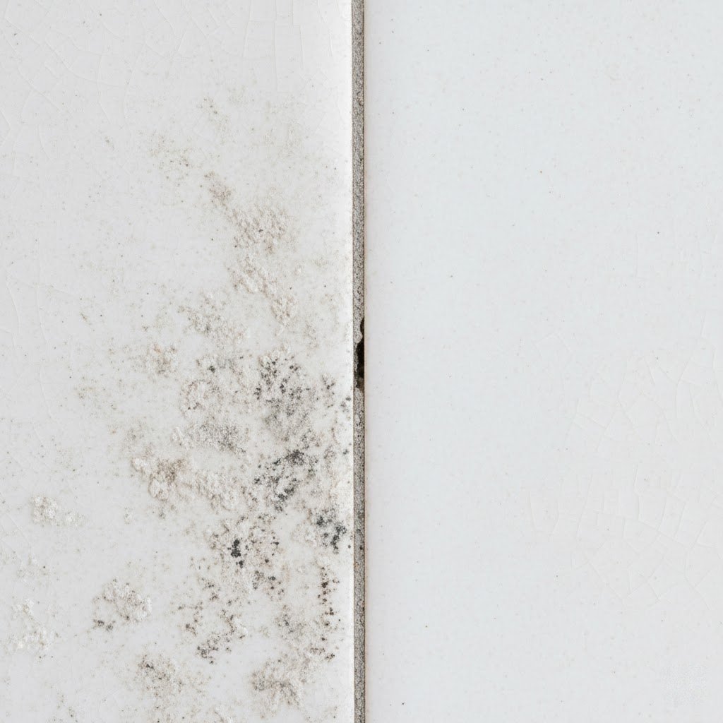 Best Mildew Removal Company In Albuquerque, NM