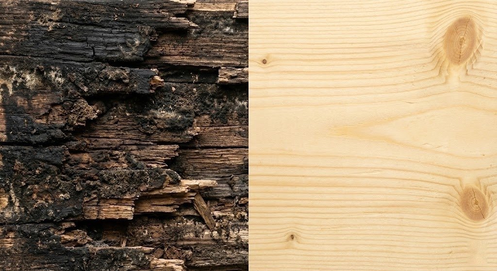 Best Mold Cleanup Company In Albuquerque, NM