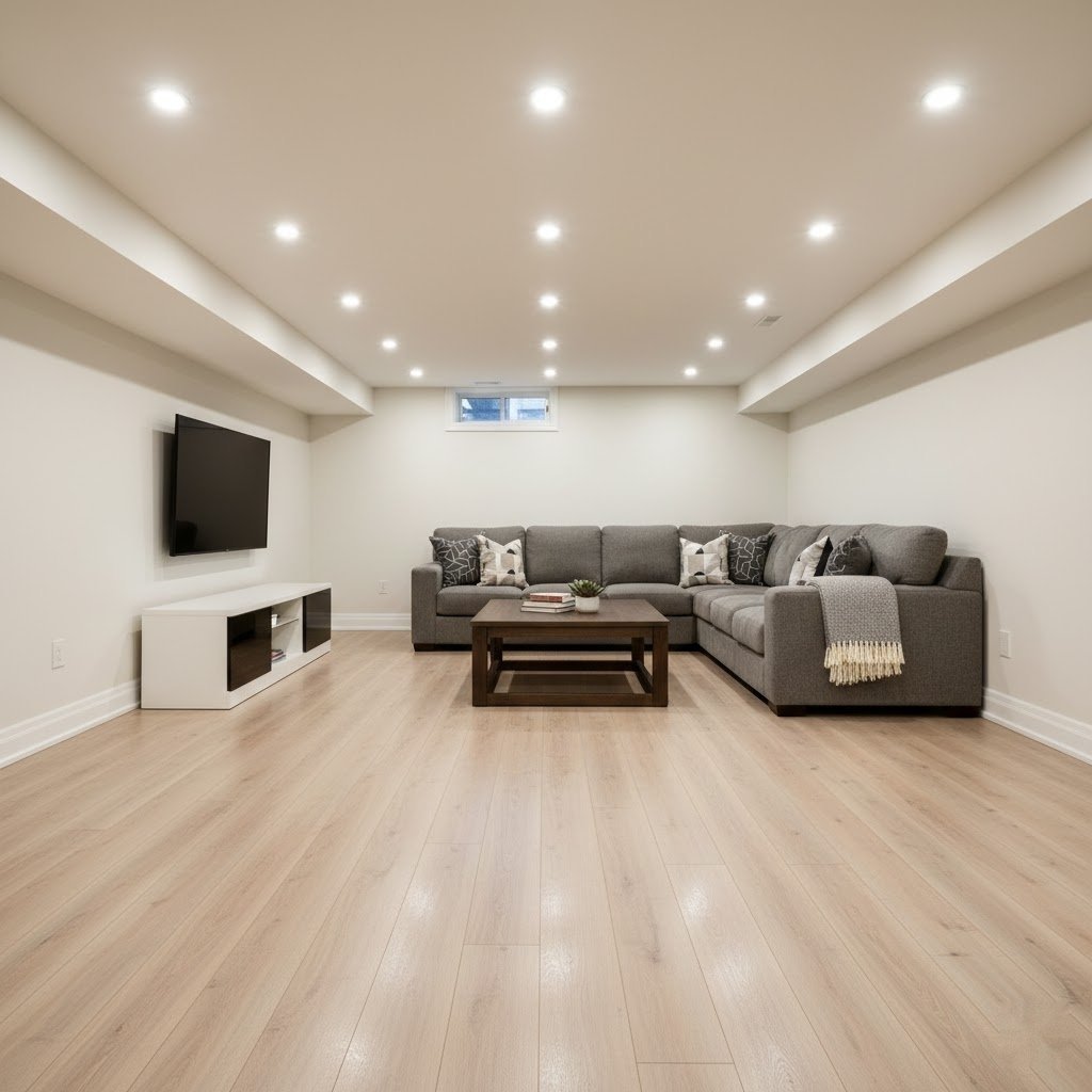 Best Mold Containment Company In Albuquerque, NM