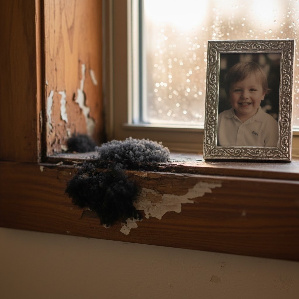 Best Nursing Home Mold Remediation Company In Albuquerque, NM