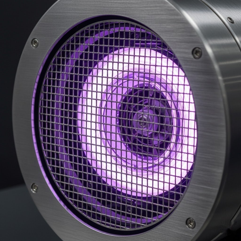 Best Odor Removal Company In Albuquerque, NM