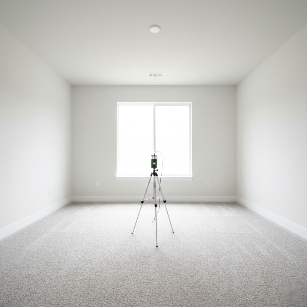 Best Post Remediation Verification Company In Albuquerque, NM