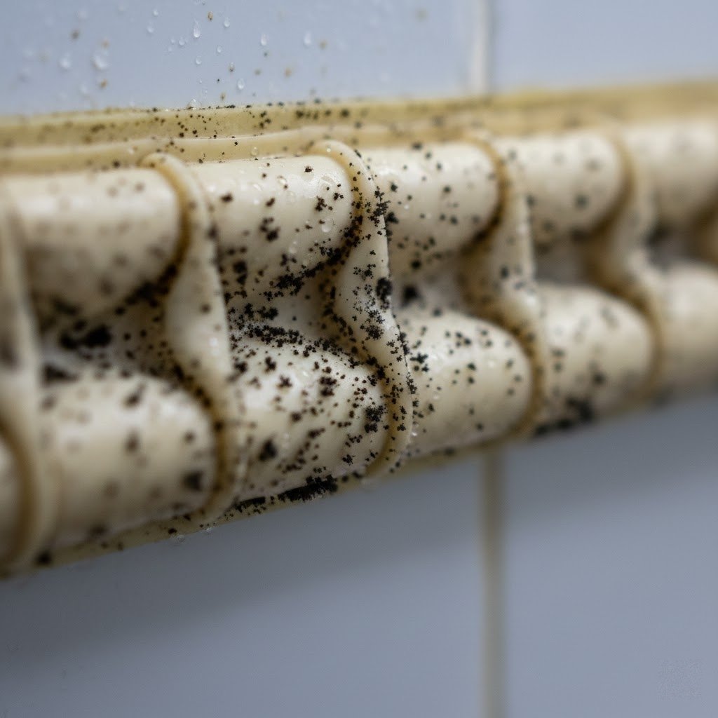 Best Restaurant Mold Remediation Company In Albuquerque, NM