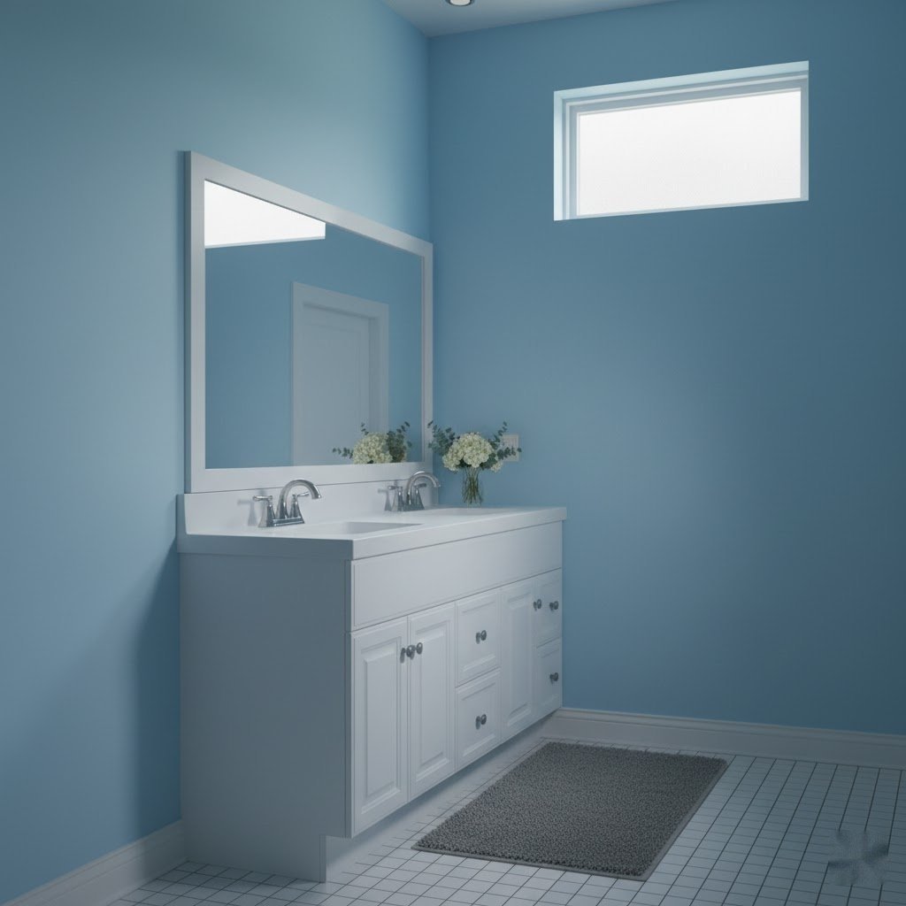 Black Mold Testing Albuquerque