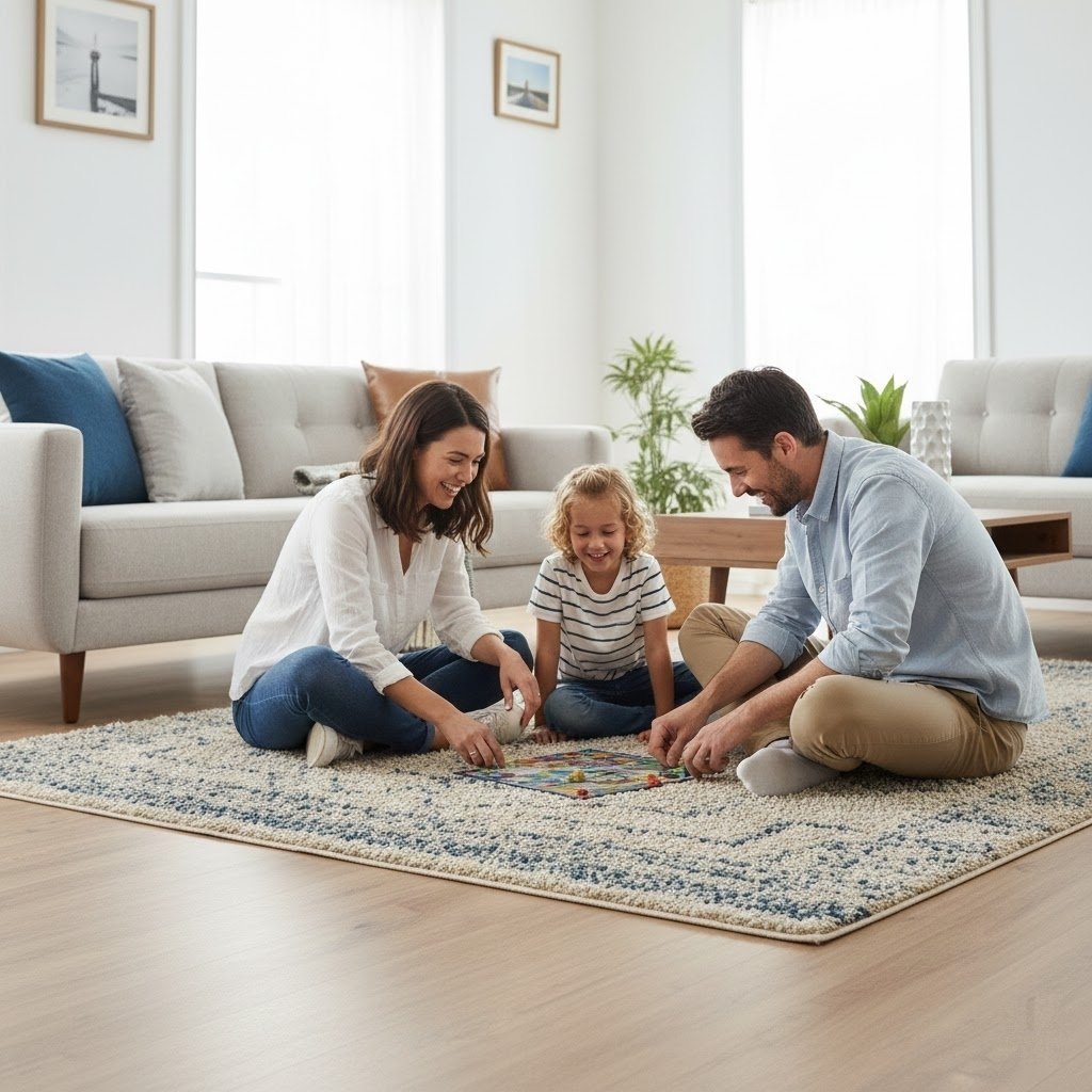 Commercial Mold Removal Albuquerque