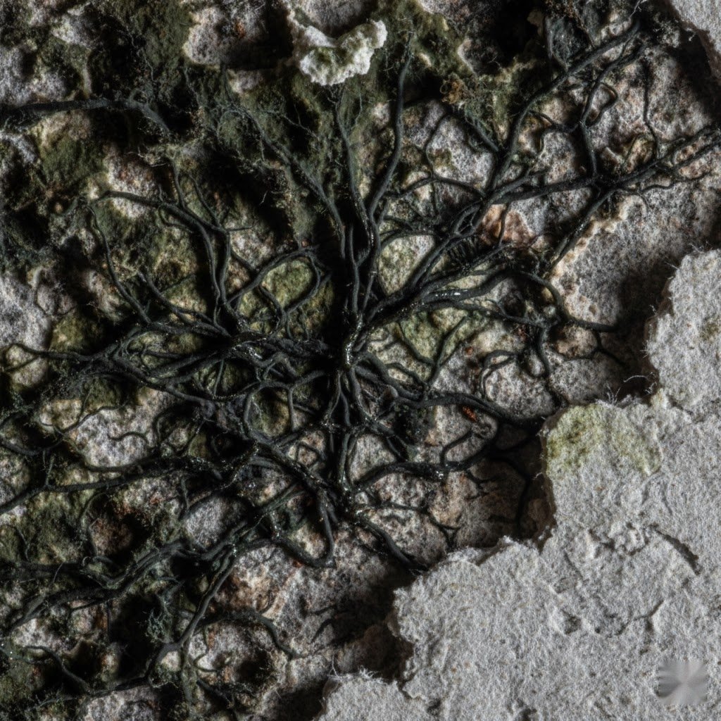 Emergency Black Mold Remediation Services Albuquerque, NM