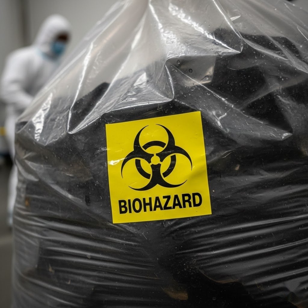 Emergency Mold Abatement Services Albuquerque, NM