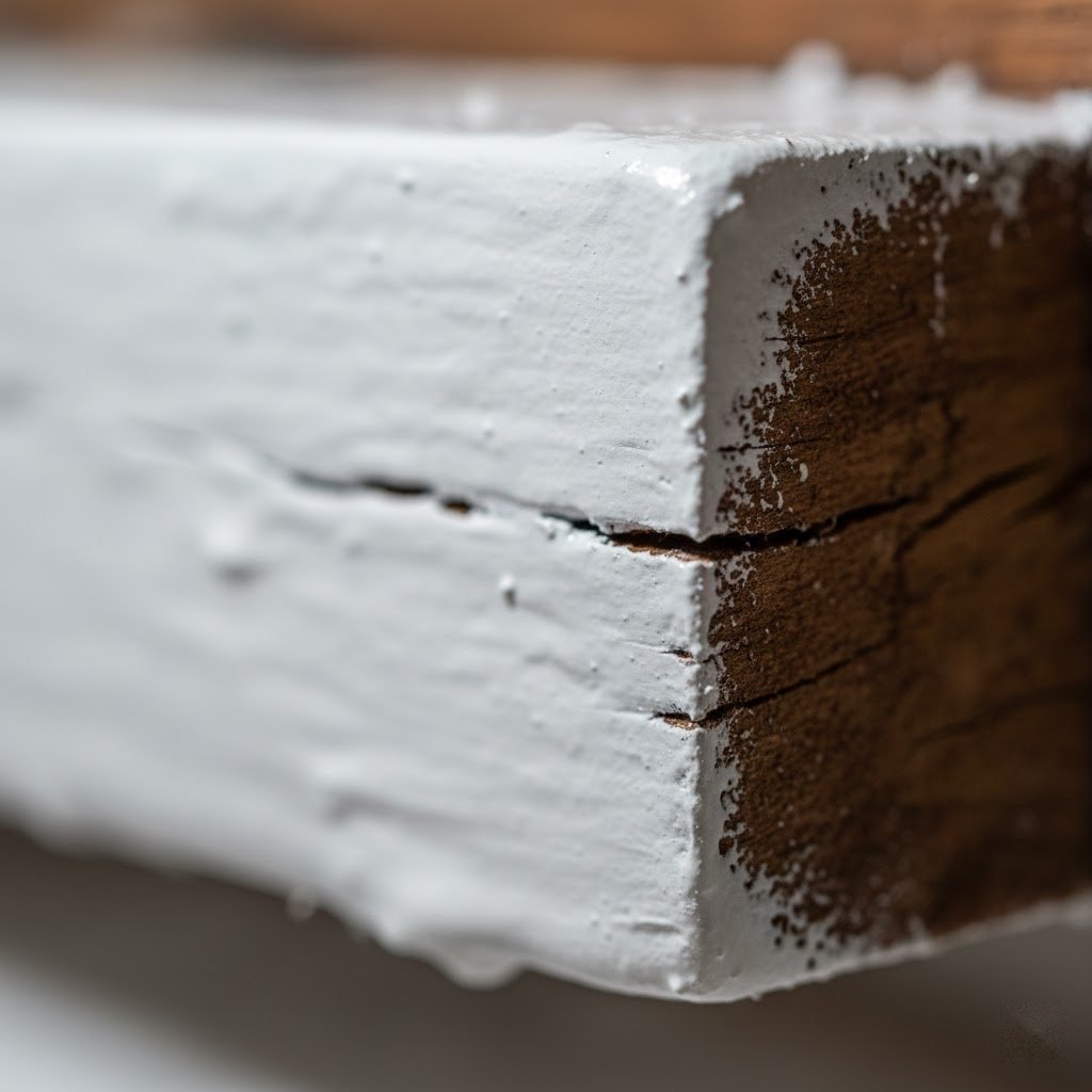 Emergency Mold Encapsulation Services Albuquerque, NM