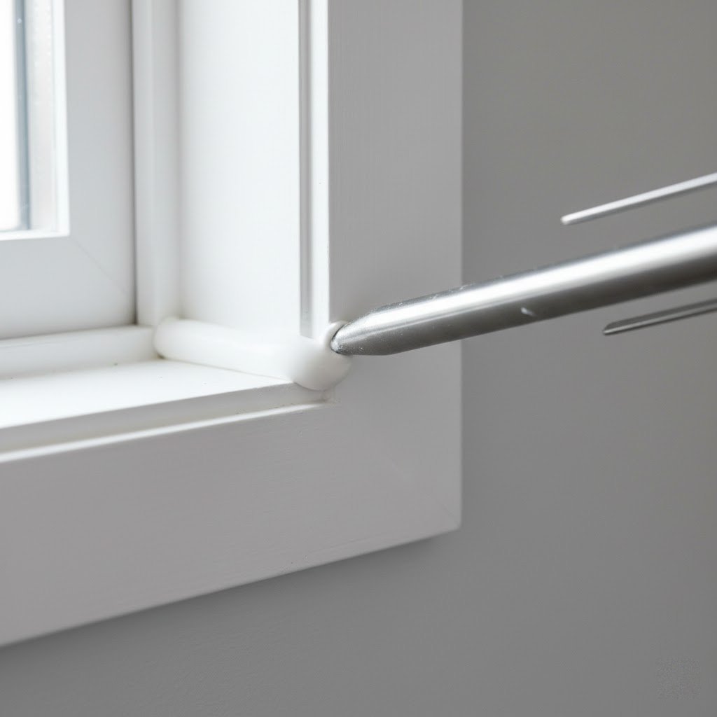 Emergency Mold Prevention Services Albuquerque, NM