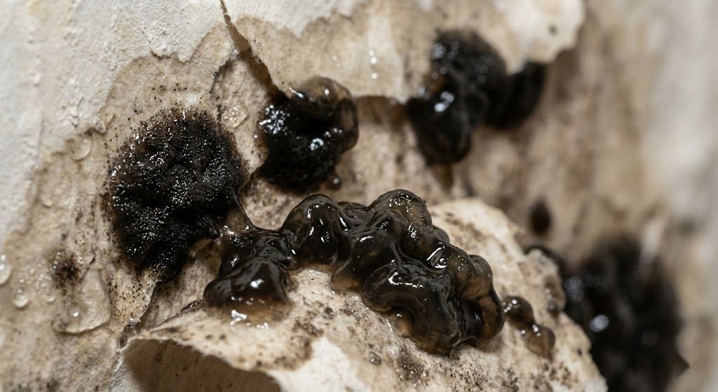 Emergency Mold Remediation Services Albuquerque, NM