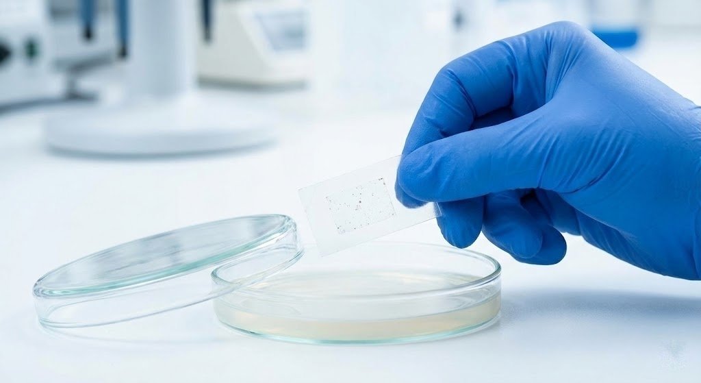 Emergency Mold Removal Albuquerque