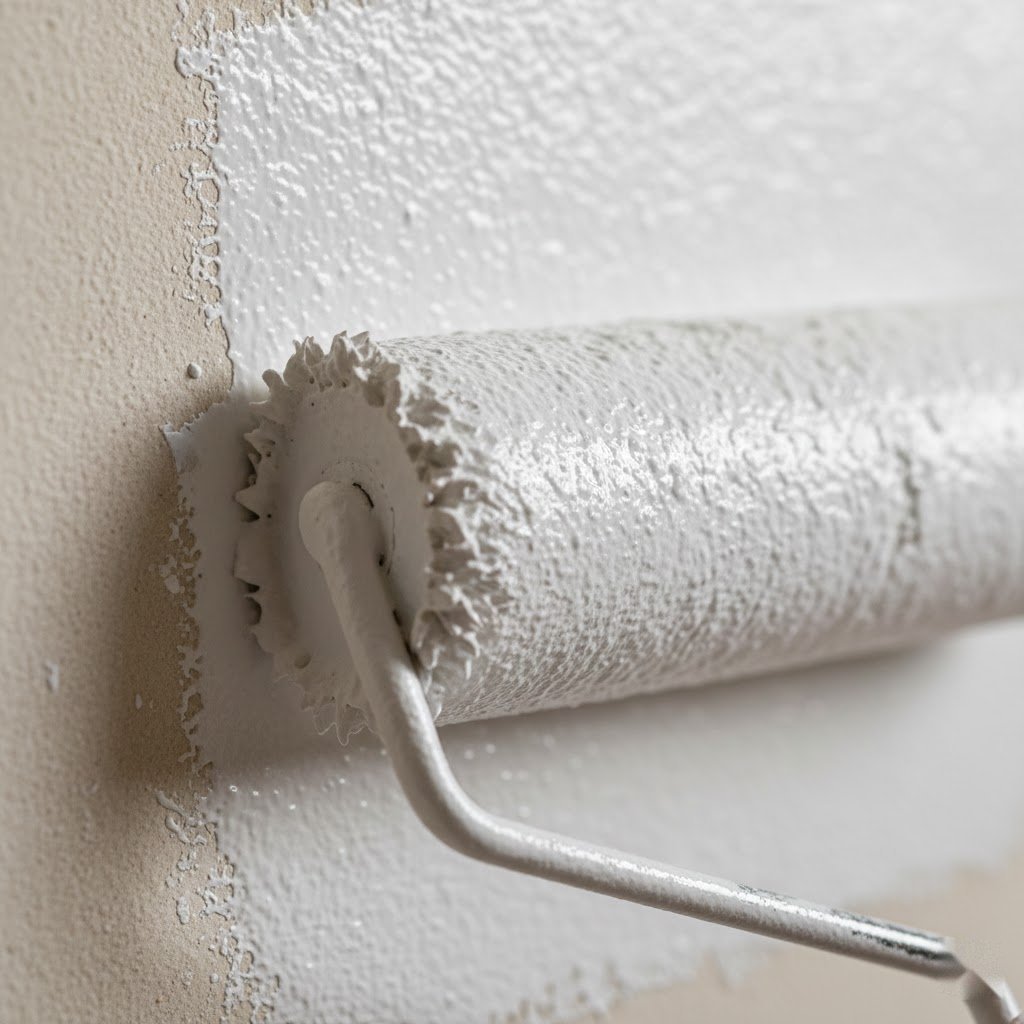 Emergency Mold Restoration Services Albuquerque, NM