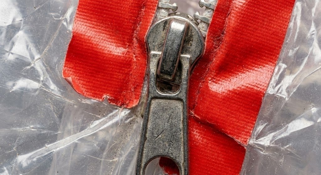 Emergency Mold Testing Services Albuquerque, NM