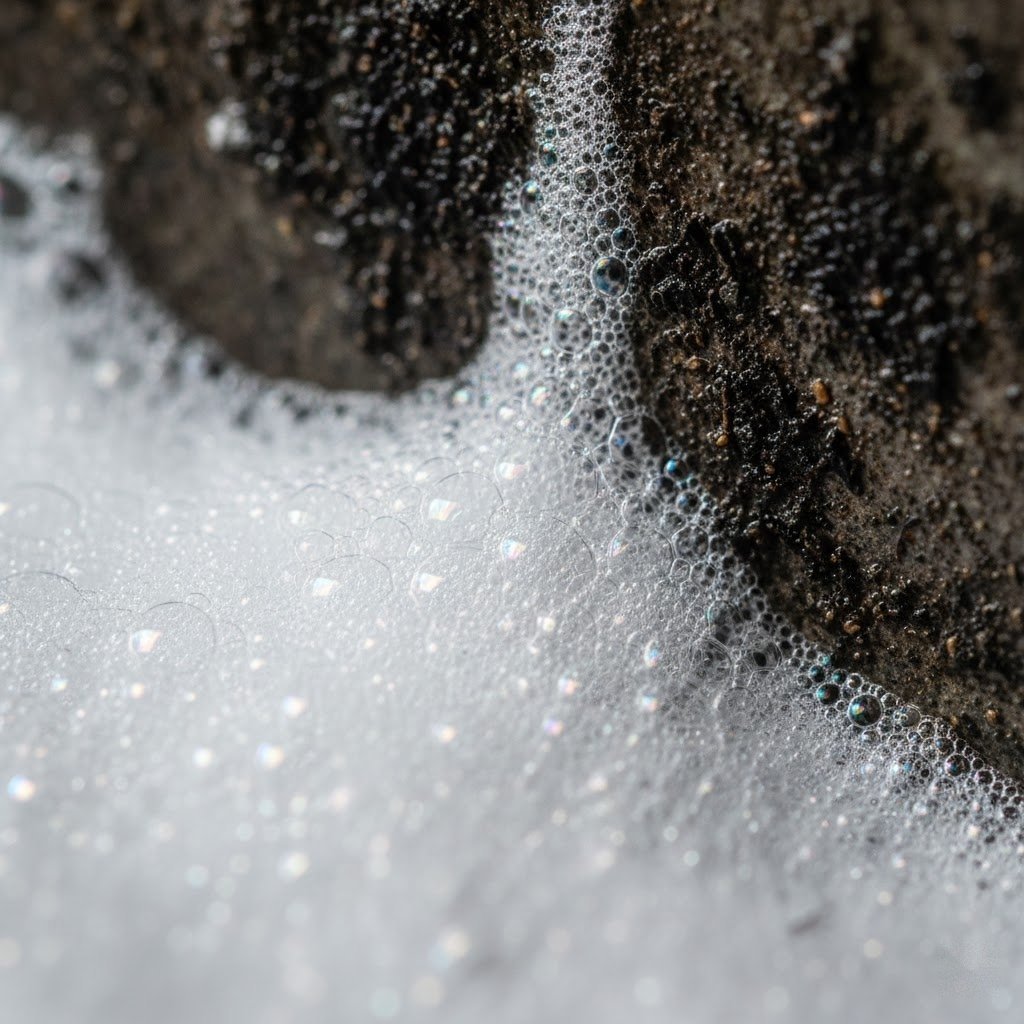 Emergency Mold Treatment Services Albuquerque, NM