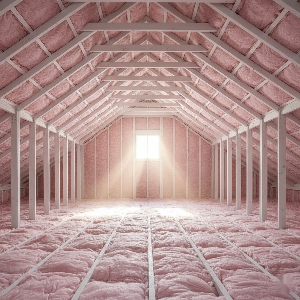 Mold Assessment Albuquerque Team