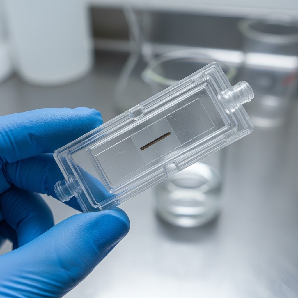 Mold Damage Repair Albuquerque Team