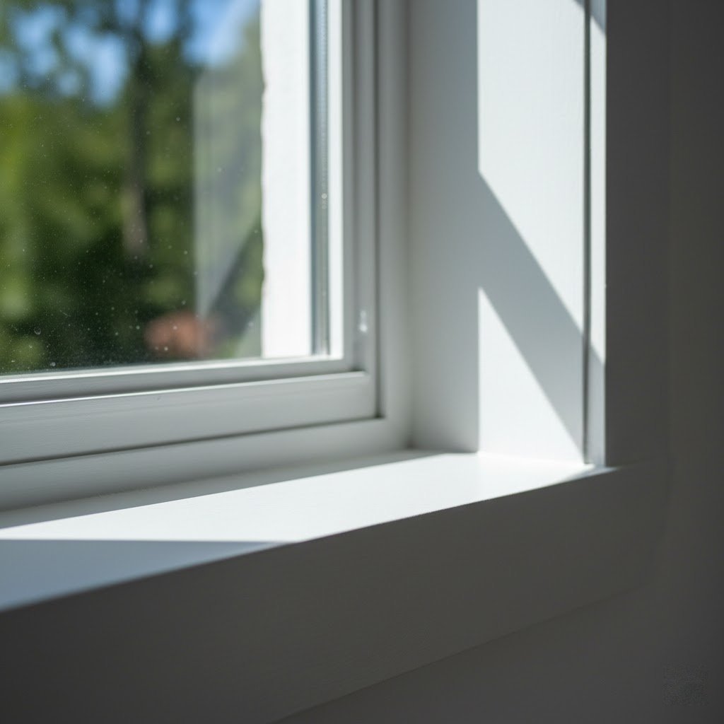 Mold Prevention Services Albuquerque